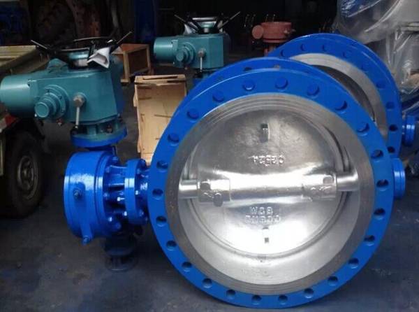 法蘭蝶閥 法蘭蝶閥