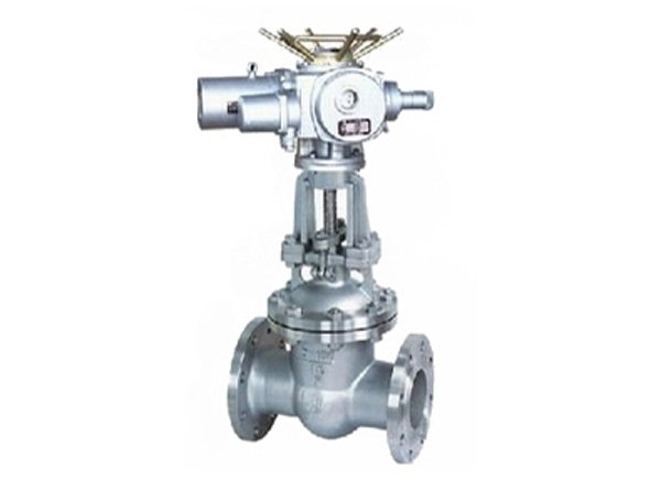 1713509205722946.jpg 12c5b15309e4e058a0eba9f0efeadfb5_095857790136.jpg