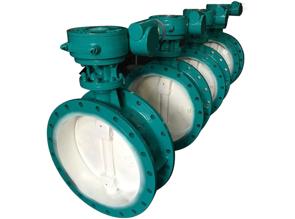 1722302886305929.jpg a79d6bb0e017406cb3d10b78fb32e27b_170057508703.jpg