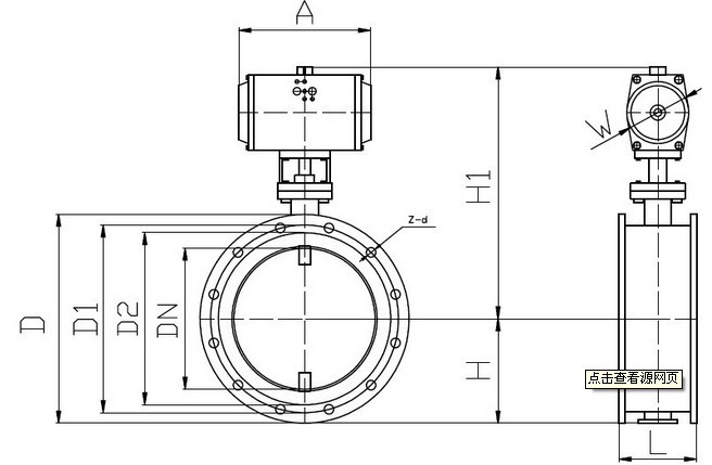 1587019172656391.jpg 1.jpg